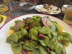 -弘烨 贵州酸汤 鱼火锅(东财店)