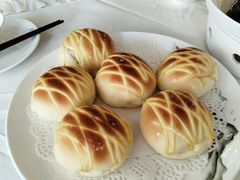 -黄埔华苑酒家(黄埔总店)