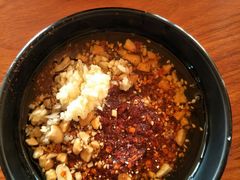 -牛华八婆麻辣烫(起源店)