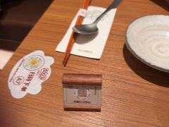 -CURRY YA 熟成咖哩專門店(深圳湾万象城店)
