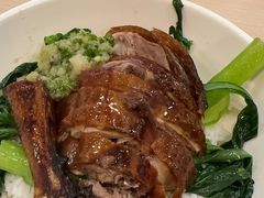 -點無缺茶楼·海鲜酒家(世博店)