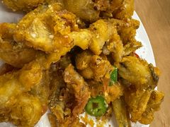 -众源美食(光复阁店)