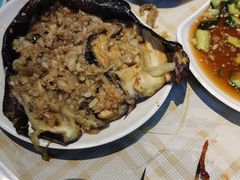 -527烧烤·龙虾·精酿酒(小石城美乐城店)