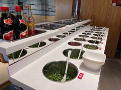 景观位-玉林串串香(九号天地店)