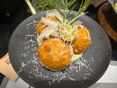 -KCOOKING概念韩餐(世茂52+店)