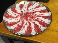 -咕咕站韩国料理(紫金港店)