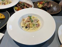 -Mezomd曼索蒂西班牙餐厅(广粤店)