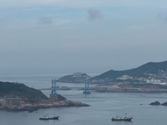 -大王村沙滩