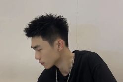 -风生造型