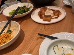 -榕意·川味之美(深业上城店)