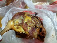 -京八珍(和平东桥店)