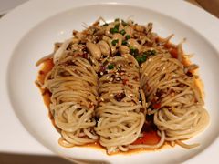 冷面鸡-荣小馆(椒江青悦城店)