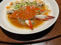 -高佳庄·舟山海鲜(海景旗舰店)