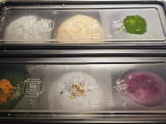 -阗福斋(惠山古镇店)