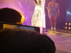 -MAO Livehouse(杭州店)