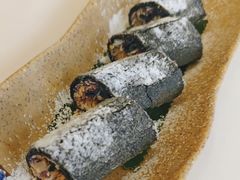 -寻味顺德·珍之宝酒楼(银钻店)