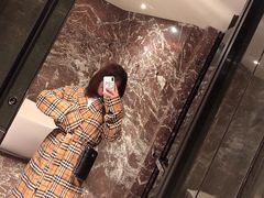 -广州四季酒店