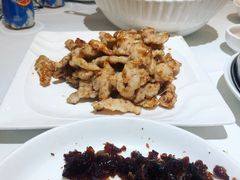 -金春禧(世茂国际广场店)