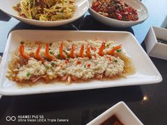 -湖锦酒楼·32年地道湖北菜(光谷店)