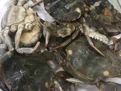 -春华海鲜城(广场西苑店)