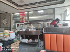 -春和楼湘辣家常菜