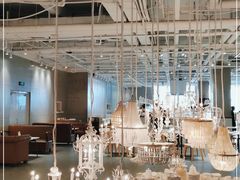 -娜娜家·Nana's restaurant(国金汇店)