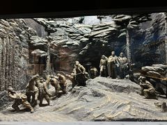 -沈阳“九·一八”历史博物馆