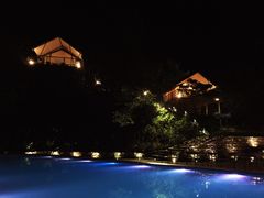 -北京山里寒舍度假酒店