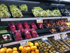 -水果天空(东葛店)