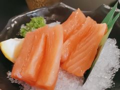 -饭团匠·料理小食堂(玉林店)
