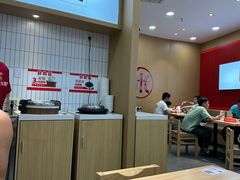 -米村拌饭(天津东丽万达店)