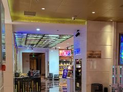 -皓声音KTV(新景店)