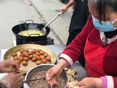 -吕家米皮
