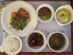 -初度润生园·独栋别墅月子中心(昆山店)