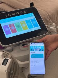 -星和深湾荟医疗美容