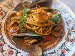 -杭州君悦酒店·青莳