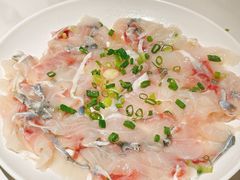 -红日饭店(裕隆三路店)