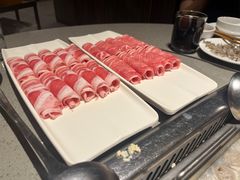 -海底捞火锅(龙岗星河COCO Park店)