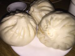 -津品味小吃(大学湾店)
