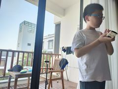 -苏州香山国际大酒店