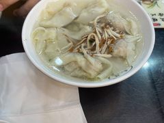 -毛华美食(清扬路店)