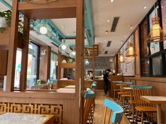 -满记甜品(湖滨店)