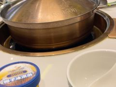 -润园四季椰子鸡火锅(南山海岸城店)