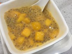 -圆碌碌甜品屋(二中店)