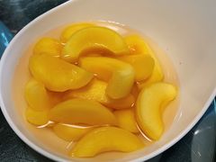 -每食每刻·皖北新民地锅鸡