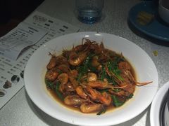 -石浦大酒店(百丈店)