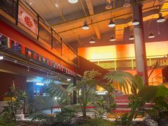 -肥肥虾庄·金牌油焖大虾(杨园滨江时代walk店)