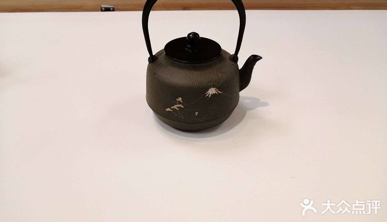 前门北京Fun的日式好设计宾馆MUJI[加油]