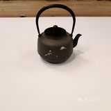 前门北京Fun的日式好设计宾馆MUJI[加油]