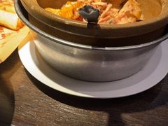 -外婆家(杭州马塍店)